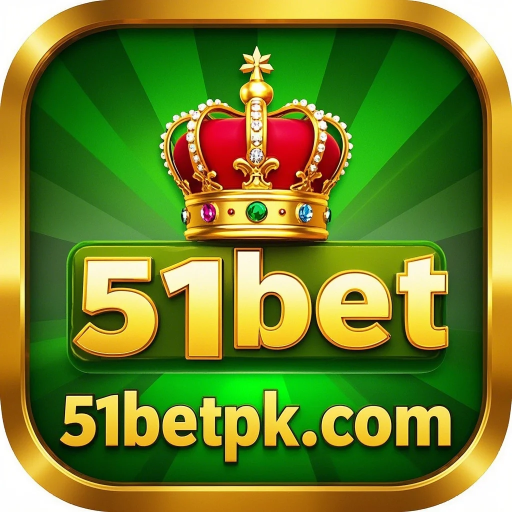 51 bet